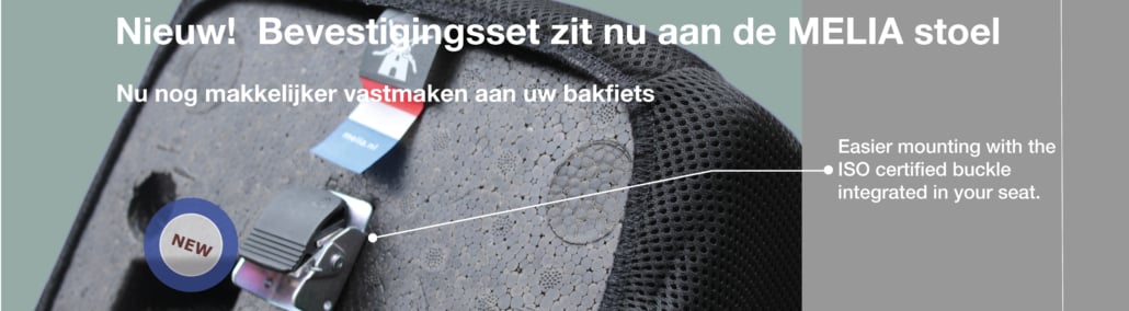 nieuw geint set